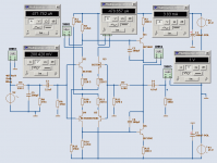 predator_opamp1.png
