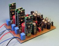 cd_outputstage_pcb_4.jpg