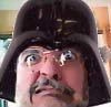 dart wader helmet.jpg