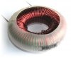 c-coil.jpg