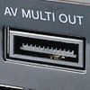 av-multi.jpg