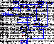 screenshot2.gif