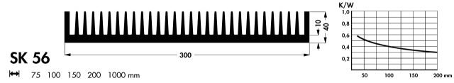heatsink.jpg