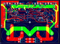 board1.gif