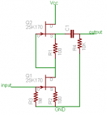 preamp test.png