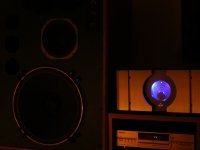 250.5amp.jpg