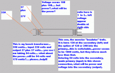 trafo question.gif