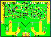 board2.gif
