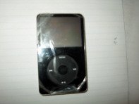 ipod.jpg
