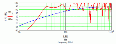 ff165k t.c. bib 25 hz fp.gif