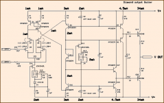 mtlin12_jfet_hifi_op-amp.png
