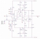 preamp.jpg