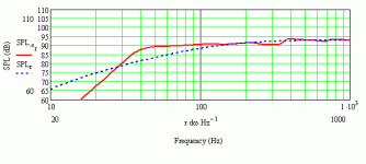 ans8cf mltl.gif