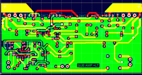 1000 watter.gif