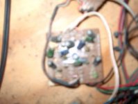 hpim0177.jpg
