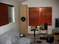 img_8617.jpg