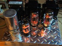 glowingamp3_b.jpg