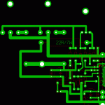 moby simple.gif