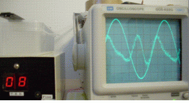 f4-fab_without_ccs_displacer_a.gif