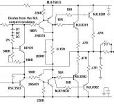 cfp driver amp output-22.jpg