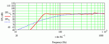 f120a metronome.gif