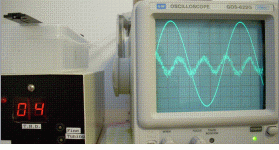 f4-fab_with_ccs_displacer_a.gif
