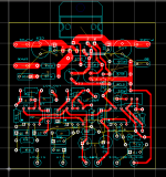 114.png