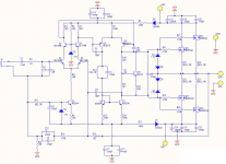 av400 200w.png