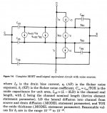 mosfet_noise_2.jpg