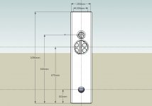 ml-tl by diyaudio rev#2 front.jpg