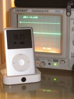ipod-dock-scope.jpg
