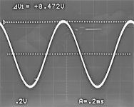 1khz-headphone.jpg