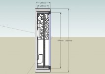 ml-tl by diyaudio rev#2 side.jpg