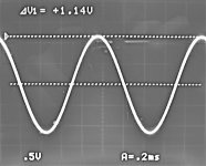 1khz-dock.jpg