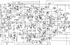 na-990.gif