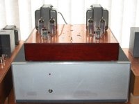 img_0001.jpg