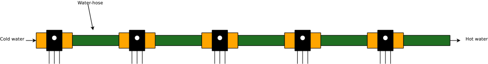 carpenter.png