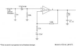 danielslm1875-nopreamp-v2.jpg