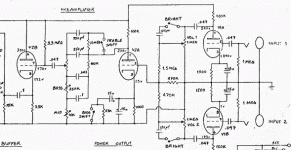 bass400 preamp.gif
