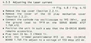 cdm1 laser.jpg