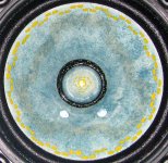 blue-w-yellow.jpg