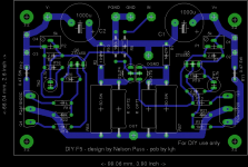 diy-f5-image.png