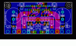 lm4780.gif