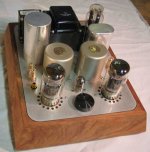 kt88 amp.jpg