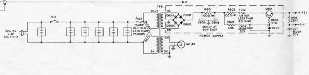 marantz 7t power supply.jpg