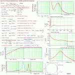 15in-pioneer-ported_aperiodic-box.gif