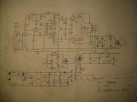 schema_low2.jpg