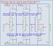 lineup_symfet_transcondutance_080617.png