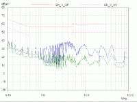 emi2a.gif