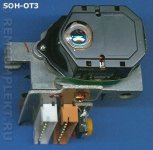 samsung-soh-ot3.jpg